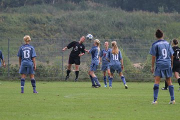 Bild 146 - Kaltenkirchen am 25.8.12